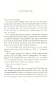 Фото The Witcher. Blood of Elves 2