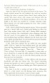 Фото The Witcher. Blood of Elves 3