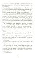 Фото The Witcher. Blood of Elves 4
