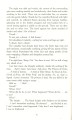 Фото The Witcher. Blood of Elves 5