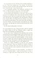 Фото The Witcher. Blood of Elves 6