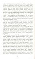 Фото The Witcher. Blood of Elves 7