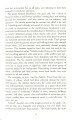 Фото The Witcher. Blood of Elves 8