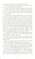 Фото The Witcher. Blood of Elves 10