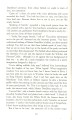 Фото The Witcher. Blood of Elves 11