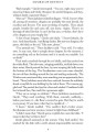 Фото The Witcher. Sword of Destiny 3