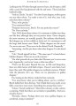Фото The Witcher. Sword of Destiny 4
