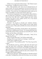 Фото The Witcher. Sword of Destiny 5