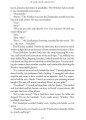 Фото The Witcher. Sword of Destiny 6