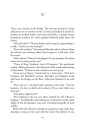 Фото The Witcher. Sword of Destiny 8