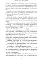 Фото The Witcher. Sword of Destiny 9