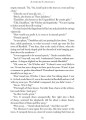 Фото The Witcher. Sword of Destiny 10
