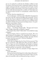 Фото The Witcher. Sword of Destiny 13