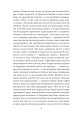 Фото Людина без властивостей. Том 3 9