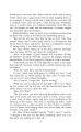 Фото Оповідання про Шерлока Холмса/ The Sherlock Holmes Stories 8