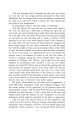 Фото Оповідання про Шерлока Холмса/ The Sherlock Holmes Stories 6