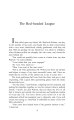 Фото Оповідання про Шерлока Холмса/ The Sherlock Holmes Stories 4