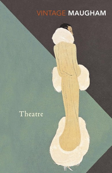 Фото Theatre