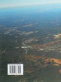 Фото Комунікація і культура в глобальному світі 2