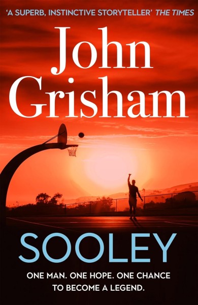 Фото Sooley