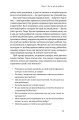 Фото Ви те, що ви робите. Як створити корпоративну культуру 8