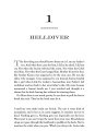 Фото Red Rising. Book 1 2