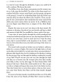 Фото Red Rising. Book 1 3