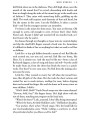 Фото Red Rising. Book 1 4