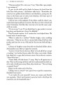 Фото Red Rising. Book 1 5