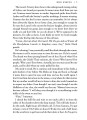 Фото Red Rising. Book 1 6