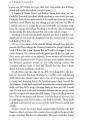 Фото Red Rising. Book 1 7
