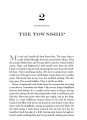 Фото Red Rising. Book 1 9