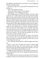 Фото Red Rising. Book 1 10