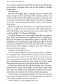 Фото Red Rising. Book 1 11