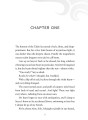 Фото Six Crimson Cranes Part 2: The Dragon's Promise 2