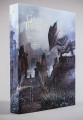 Фото The Art of Game of Thrones: The official book of design from Season 1 to Season 8 2
