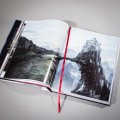 Фото The Art of Game of Thrones: The official book of design from Season 1 to Season 8 4
