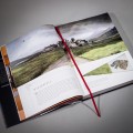 Фото The Art of Game of Thrones: The official book of design from Season 1 to Season 8 3