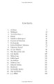 Фото Sleeping Murder. Miss Marple's Last Case. Book 4 2
