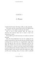 Фото Sleeping Murder. Miss Marple's Last Case. Book 4 4