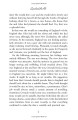 Фото Sleeping Murder. Miss Marple's Last Case. Book 4 5
