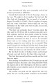 Фото Sleeping Murder. Miss Marple's Last Case. Book 4 6