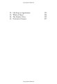 Фото Sleeping Murder. Book 4 (Hardback) 4