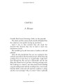 Фото Sleeping Murder. Book 4 (Hardback) 5