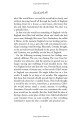 Фото Sleeping Murder. Book 4 (Hardback) 6