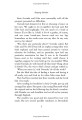 Фото Sleeping Murder. Book 4 (Hardback) 7