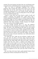 Фото Dead Lions. Slough House Thriller 2 3