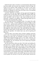 Фото Dead Lions. Slough House Thriller 2 4