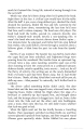 Фото Dead Lions. Slough House Thriller 2 5