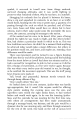 Фото Real Tigers. Slough House Thriller 3 3